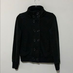 🔴 BLACK JACKET 🔴